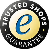 Trusted Shops Icon